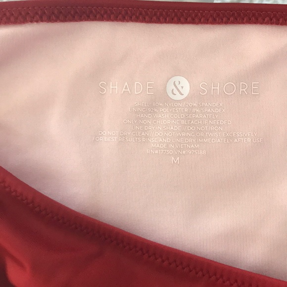 COPY - Shade and shore bikini - Picture 2 of 7